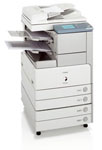 Canon IR 2230