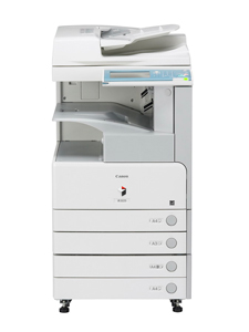 Canon IR 3225N