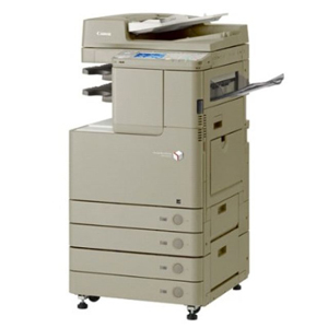 Canon IR Advance C 2020 i