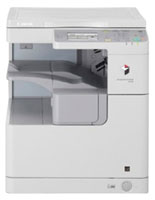 Canon IR 2520