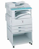 Canon IR 1600