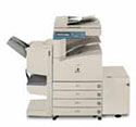 Canon IR 2220n