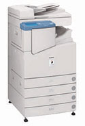Canon IR 2800