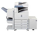 Canon IR 3300