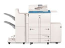 Canon IR 6000