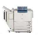 Canon IR-C 2100