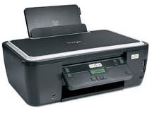 Lexmark Impact S305