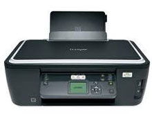 Lexmark Intuition S505