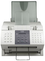 Canon L 240