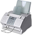 Canon L 280