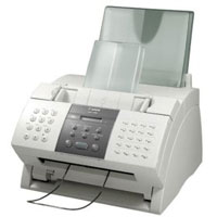 Canon L 290