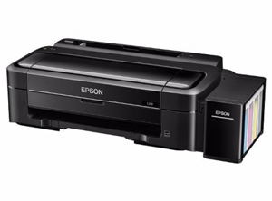 Epson EcoTank L 310