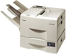 Canon L 900