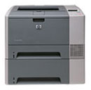 HP Laserjet 2430