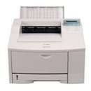Canon LBP-1000 Serie