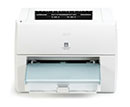Canon Laser Shot LBP 1210