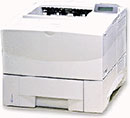 Canon LBP-1760 Serie