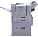Canon LBP-2460