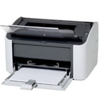 Canon LBP-2900
