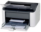 Canon LBP-3000