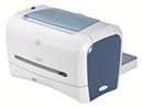 Canon Laser Shot LBP 3200