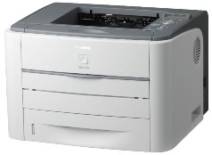 Canon Laser Shot LBP 3360