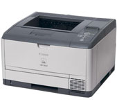 Canon Laser Shot LBP 3460