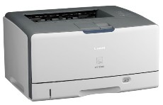 Canon LBP-3500