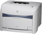 Canon LBP-5200