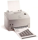 Canon LBP-660