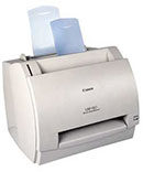Canon LBP-810