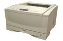 Canon LBP-860
