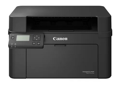 Canon LBP-913w
