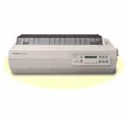 Epson LQ-2550