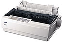 Epson LX-300