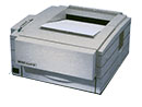 HP Laserjet 6 PSE