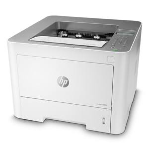 HP Laser 408 dn