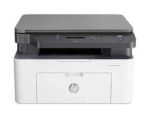 HP Laser MFP 135 ag
