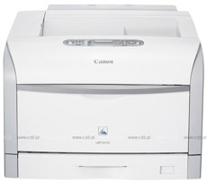Canon Laser Shot LBP 5970