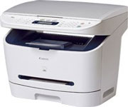 Canon LaserBase MF 3240