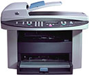 HP Laserjet 3030