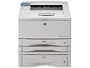 HP Laserjet 5100 DTN