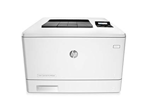 HP LaserJet PRO M404 n