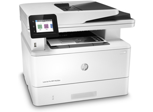 HP LaserJet PRO M428 dw MFP