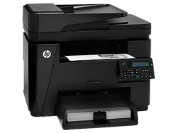 HP LaserJet PRO M225 DN MFP