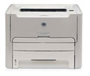 HP Laserjet 1160