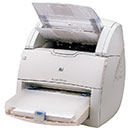 HP Laserjet 1220 SE