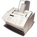 HP Laserjet 3150 SE