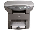 HP Laserjet 3310