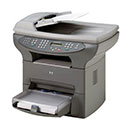 HP Laserjet 3380
